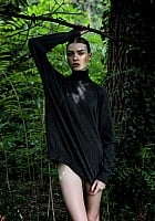 Tegan Desmond
